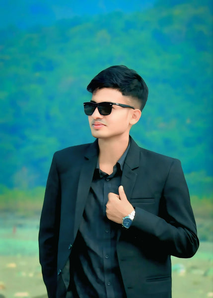 Mastering Suit Care: Essential Maintenance Tips