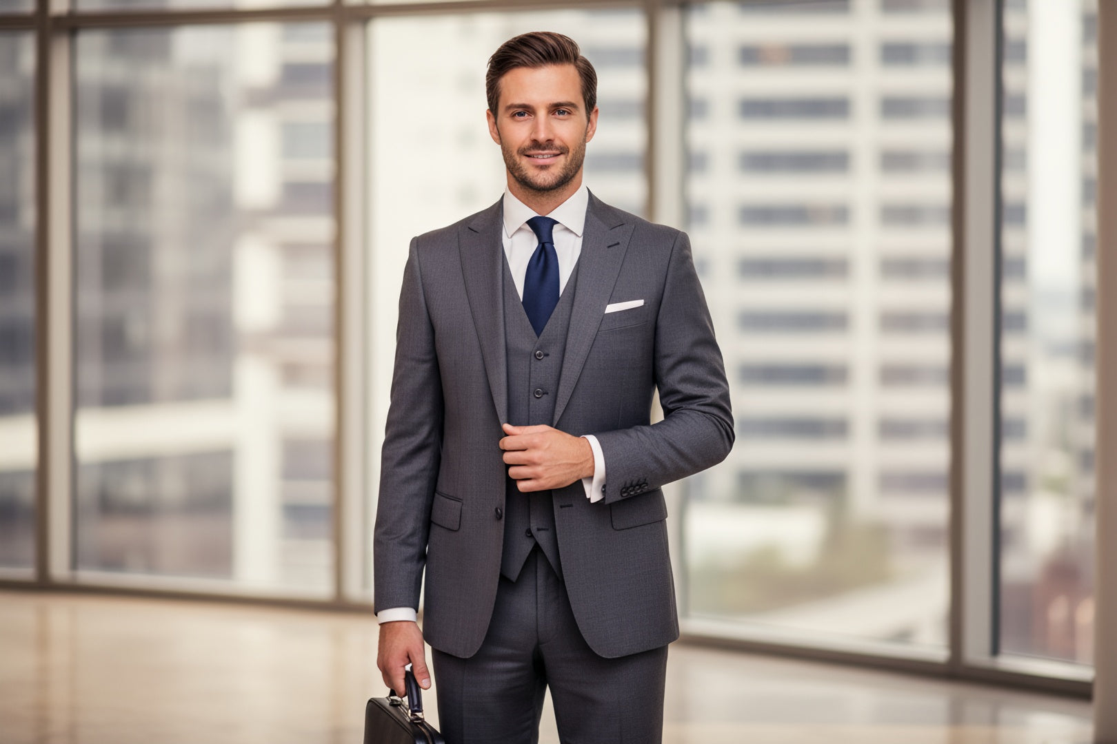 Business