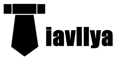 Find your perfect look at Tiavllya: best prom suits, budget-friendly men’s wedding suits, and tailored custom/bespoke clothing. It’s your go-to spot for all men’s fashion. Shop with ease—get free shipping and 30-day free returns on every purchase.