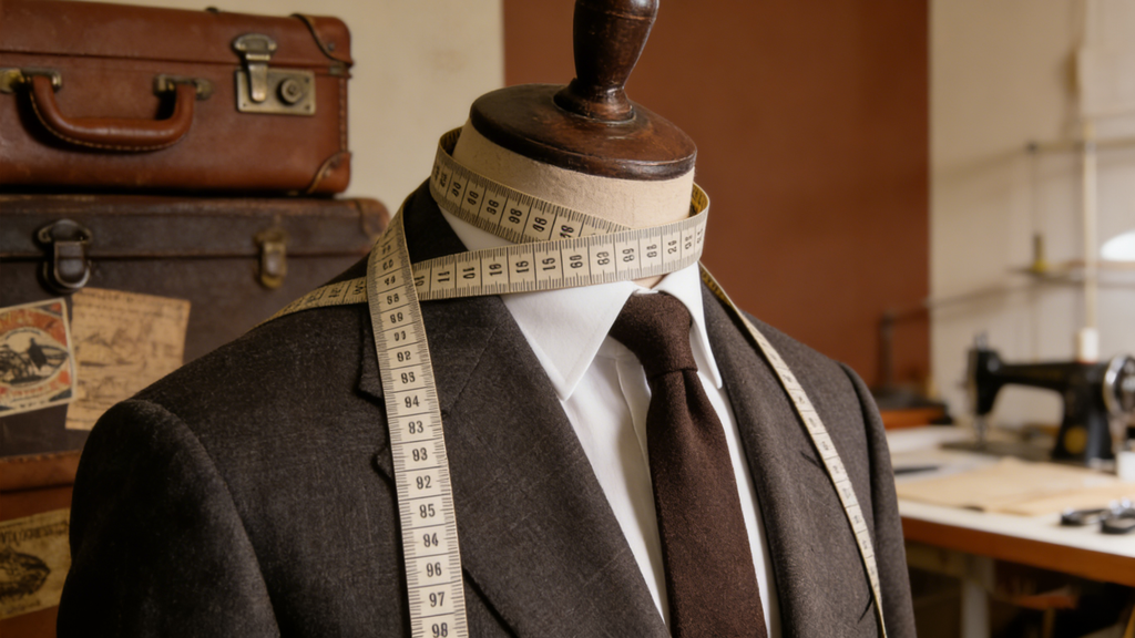 No Fee, Bespoke For You