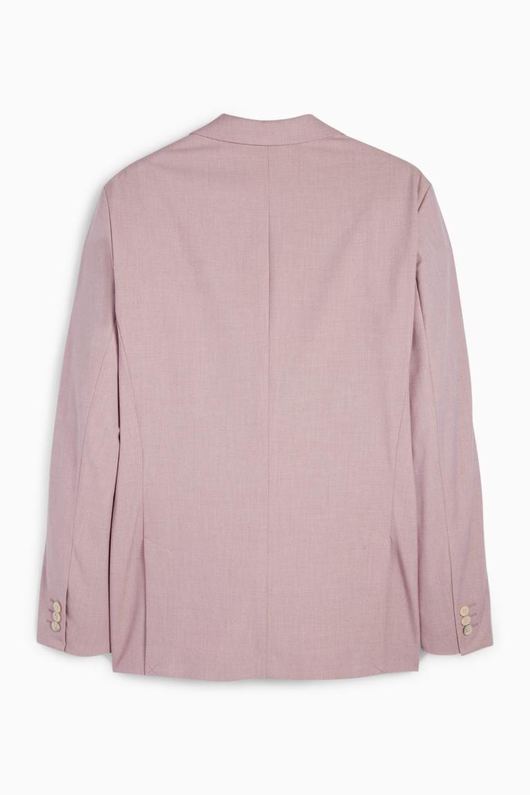 Tiavllya Casual 3 Pieces Mens Suit Flat Linen Peak Lapel Suit(Blazer+Vest+ Pant)