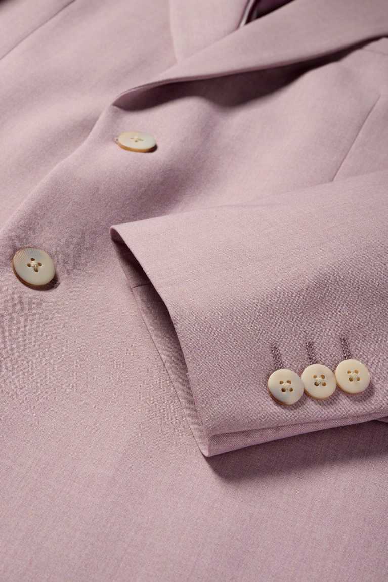 Tiavllya Casual 3 Pieces Mens Suit Flat Linen Peak Lapel Suit(Blazer+Vest+ Pant)