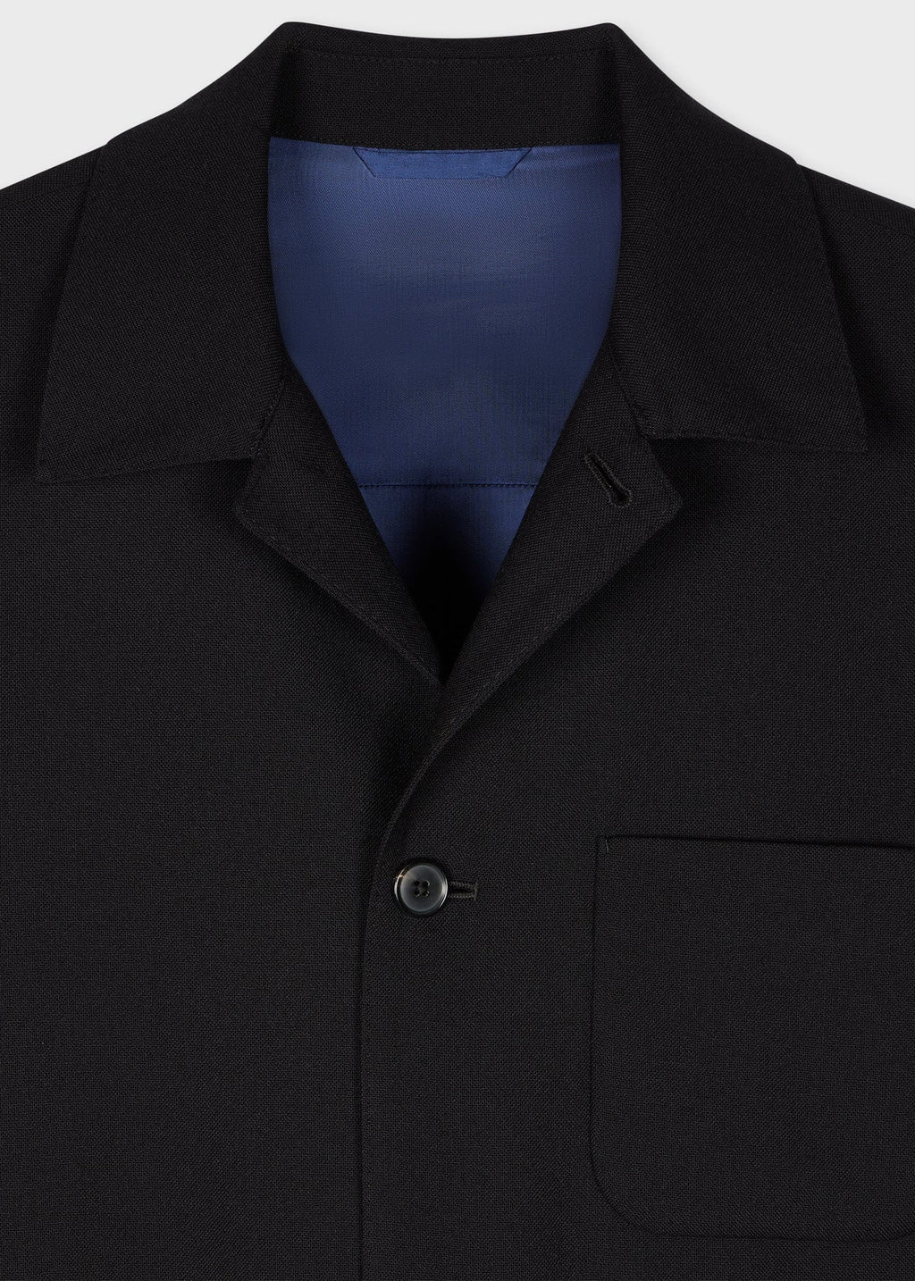 Tiavllya Fashion 2 Piece Men's Suit Flat Notched Wedding Lapel (Blazer + Pants)