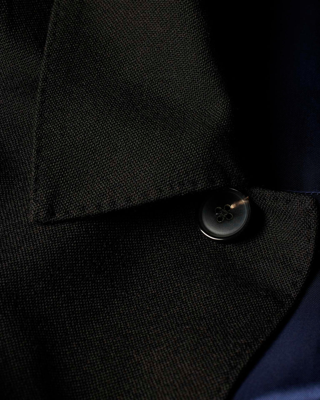 Tiavllya Fashion 2 Piece Men's Suit Flat Notched Wedding Lapel (Blazer + Pants)