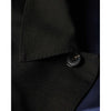 Tiavllya Fashion 2 Piece Men's Suit Flat Notched Wedding Lapel (Blazer + Pants)