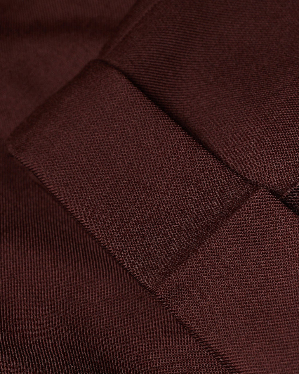 Tiavllya Fashion 2 Piece Men's Suit Flat Notched Wedding Lapel (Blazer + Pants)