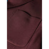 Tiavllya Fashion 2 Piece Men's Suit Flat Notched Wedding Lapel (Blazer + Pants)