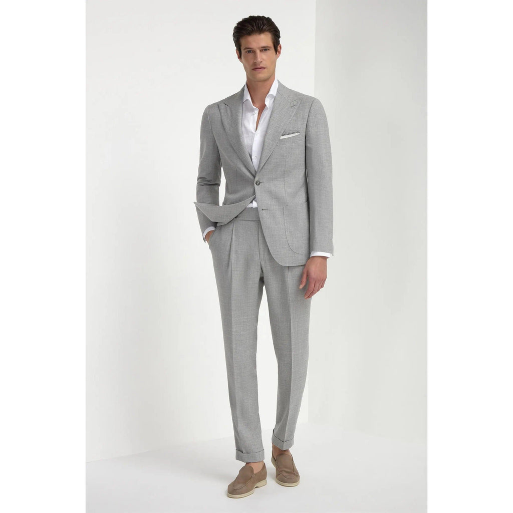silver mens dress pants Fashion 2 Pieces Suit Tuxedos for Wedding Silver / 5XL Women's black and gold and always be prepared s-14 Size:S (25-inch Waist)