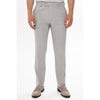 Tiavllya Fashion 2 Pieces Mens Suit Flat Double Breasted Tuxedos For Wedding (Blazer+Pants)