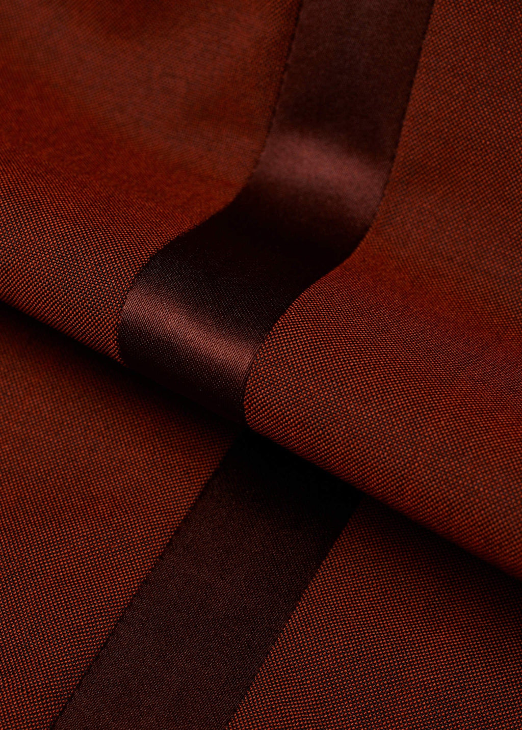 Tiavllya Fashion 2 Pieces Mens Suit Flat Peak Lapel Tuxedos (Blazer+Pants)