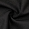 Tiavllya Tiavllya 2 Piece Men's Suit with Metal Clasp Slim Fit Tuxedo Suit (Blazer+Pants)