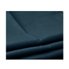 Tiavllya Tiavllya Business Men's 3 Pieces Mens Suit Notch Lapel Solid Tuxedos (Blazer+vest+Pants)