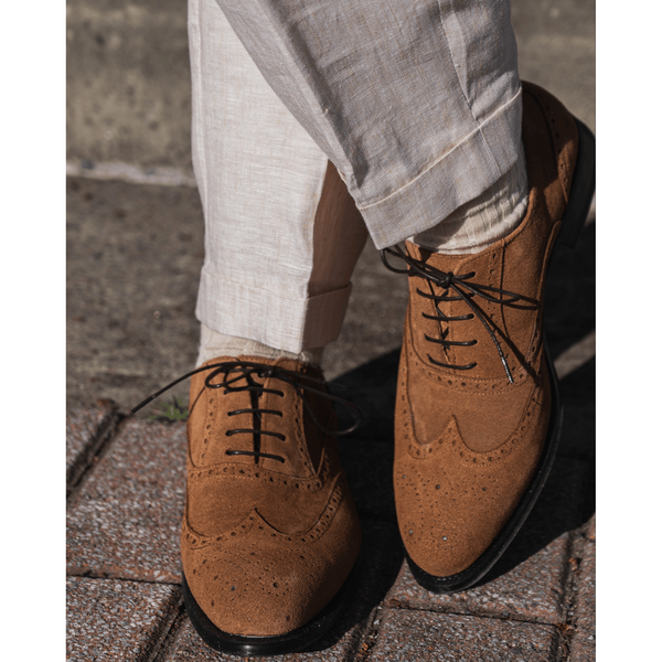 Tiavllya Tiavllya Casual 3 Pieces Mens Suit Flat Linen Notch Lapel Suit(Blazer+Vest+ Pant)