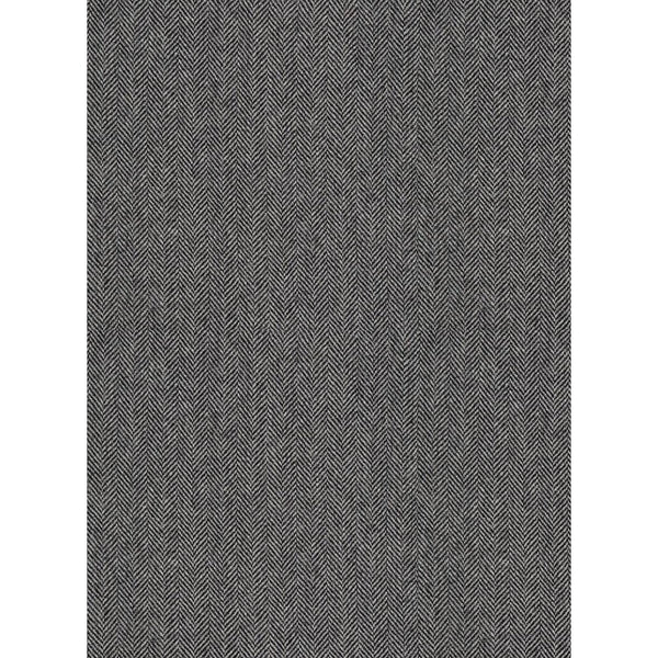 Tiavllya Tiavllya Casual Men's Herringbone V Neck Waistcoat