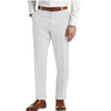Tiavllya Tiavllya Casual Men's Suit Pants Cotton Linen Trousers For Wedding