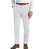 Tiavllya Tiavllya Casual Men's Suit Pants Cotton Linen Trousers For Wedding