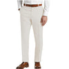 Tiavllya Tiavllya Casual Men's Suit Pants Cotton Linen Trousers For Wedding