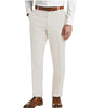 Tiavllya Tiavllya Casual Men's Suit Pants Cotton Linen Trousers For Wedding