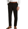 Tiavllya Tiavllya Casual Men's Suit Pants Cotton Linen Trousers For Wedding