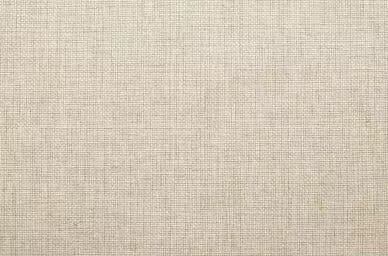 Tiavllya Tiavllya Casual Men's Suit Pants Cotton Linen Trousers For Wedding