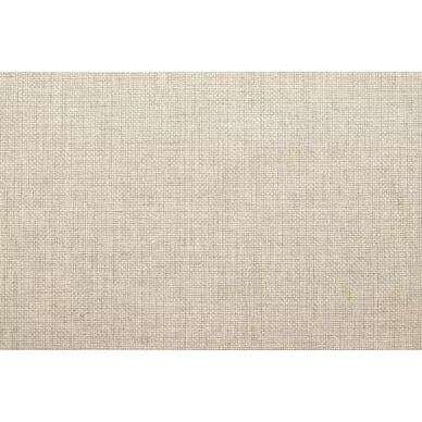 Tiavllya Tiavllya Casual Men's Suit Pants Cotton Linen Trousers For Wedding