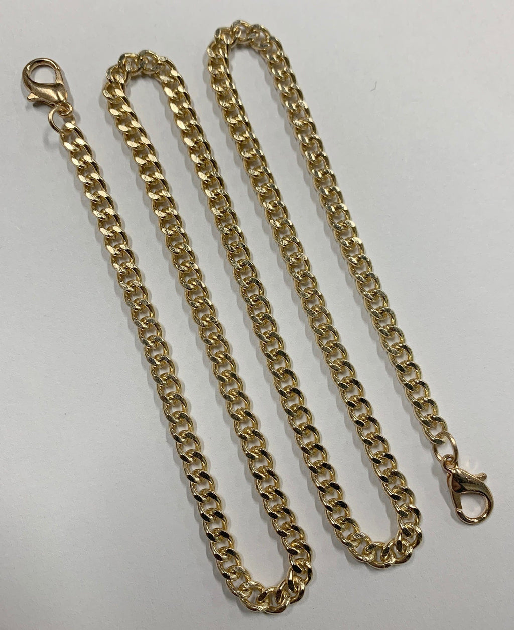 Tiavllya Tiavllya Casual Men's Tweed Herringbone Notch Lapel Waistcoat