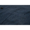Tiavllya Tiavllya Casual Mens Regular Fit Tweed Herringbone V Neck Waistcoat