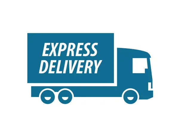 Tiavllya Tiavllya Expedited (Shipping Time 5~8 days)