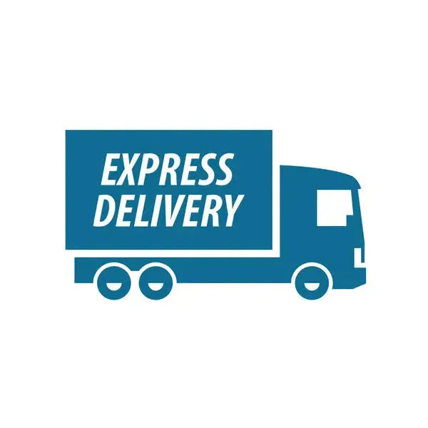 Tiavllya Tiavllya Expedited (Shipping Time 5~8 days)