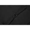 Tiavllya Tiavllya Fashion 3 Pieces Mens Suit Flat Shawl Lapel Tuxedos (Blazer+vest+Pants)