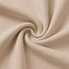 Tiavllya Tiavllya Fashion Men's 3 Piece Beige Suit For Wedding