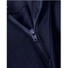 Tiavllya Tiavllya Fashion Men's 3 Pieces Flat Peak Lapel Tuxedos For Party (Blazer+vest+Pants)