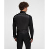 Tiavllya Tiavllya Fashion Men's 3 Pieces Flat Peak Lapel Tuxedos For Party (Blazer+vest+Pants)