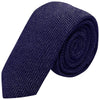 Tiavllya Tiavllya Fashion Men's Modern Fit Herringbone Tie Set