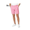 Tiavllya Tiavllya Fashion Men's Short Pants Flat For Beach Wedding