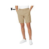 Tiavllya Tiavllya Fashion Men's Short Pants Flat For Beach Wedding