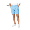 Tiavllya Tiavllya Fashion Men's Short Pants Flat For Beach Wedding
