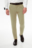 Tiavllya Tiavllya Fashion Men's Suit Pants Regular Fit Trousers