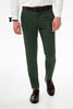 Tiavllya Tiavllya Fashion Men's Suit Pants Regular Fit Trousers