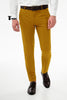 Tiavllya Tiavllya Fashion Men's Suit Pants Regular Fit Trousers
