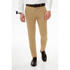 Tiavllya Tiavllya Fashion Men's Suit Pants Regular Fit Trousers