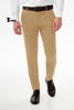 Tiavllya Tiavllya Fashion Men's Suit Pants Regular Fit Trousers