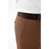 Tiavllya Tiavllya Fashion Men's Suit Pants Regular Fit Trousers