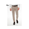 Tiavllya Tiavllya Fashion Men's Suit Pants Regular Fit Trousers