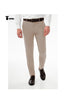 Tiavllya Tiavllya Fashion Men's Suit Pants Regular Fit Trousers