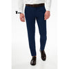 Tiavllya Tiavllya Fashion Men's Suit Pants Regular Fit Trousers
