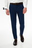 Tiavllya Tiavllya Fashion Men's Suit Pants Regular Fit Trousers