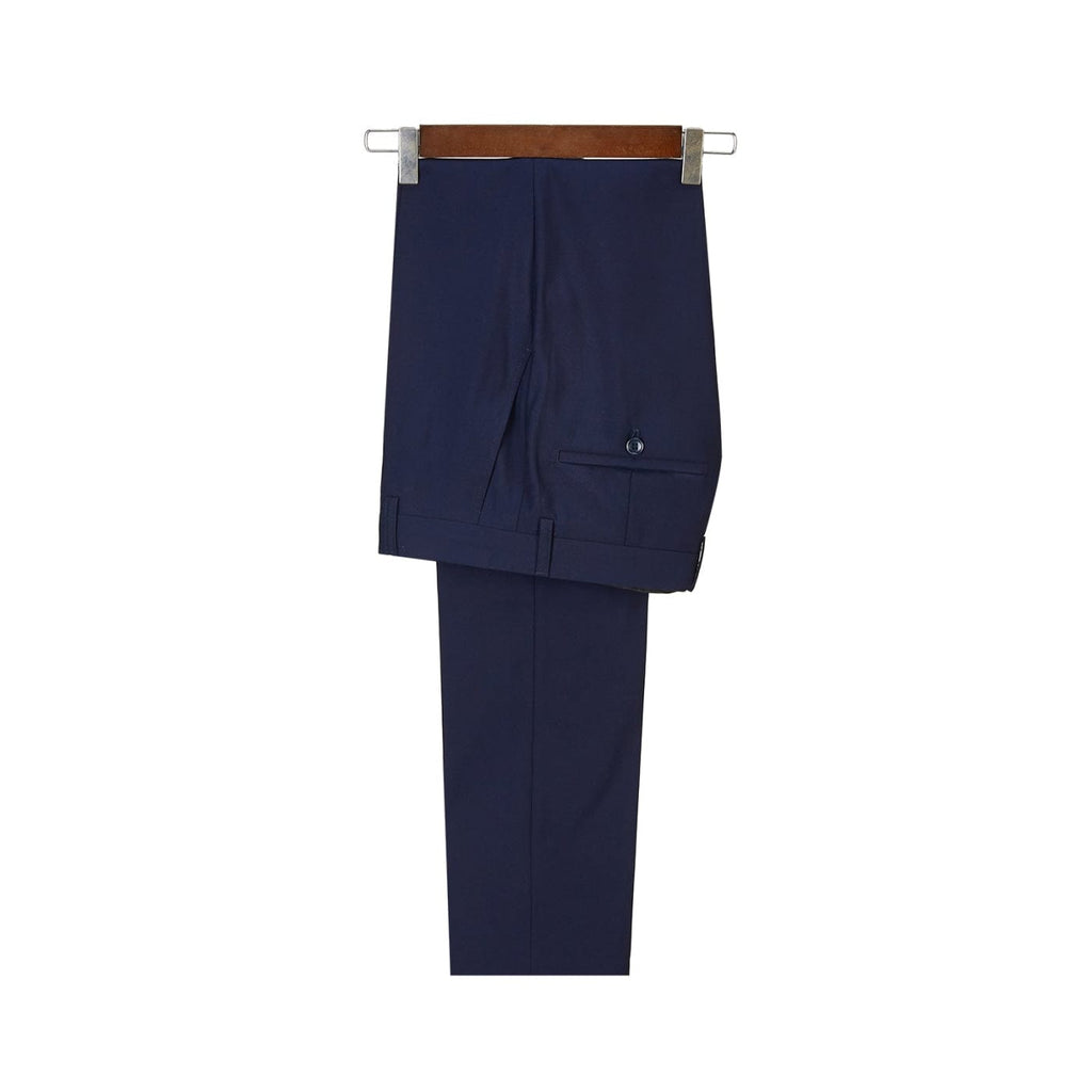 Tiavllya Tiavllya Fashion Men's Suit Printed 3 Pieces Shawl Lapel Tuxedo For Prom (Blazer+vest+Pants)