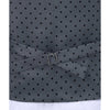 Tiavllya Tiavllya Fashion Men's Suit Vest Prom Print Shawl Lapel Suit Vest