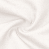 Tiavllya Tiavllya Fashion Men's Suits Slim Fit 3 Pieces Notch Lapel Tuxedos (White Blazer+Vest+ Pant)